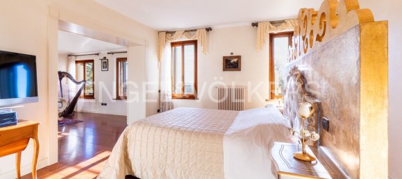 6 bedrooms Villa in Vittorio Veneto, Italy No. 67697 19