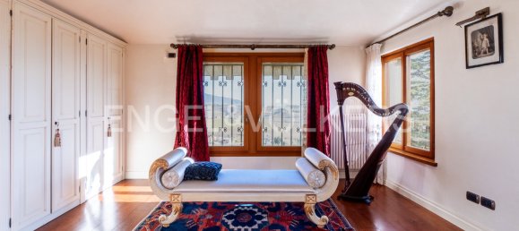 6 bedrooms Villa in Vittorio Veneto, Italy No. 67697 13