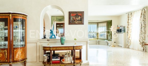 6 bedrooms Villa in Vittorio Veneto, Italy No. 67697 5