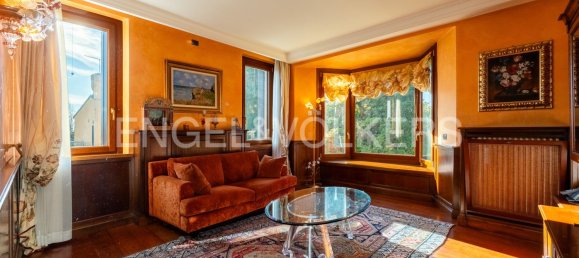 6 bedrooms Villa in Vittorio Veneto, Italy No. 67697 14