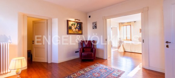 6 bedrooms Villa in Vittorio Veneto, Italy No. 67697 18