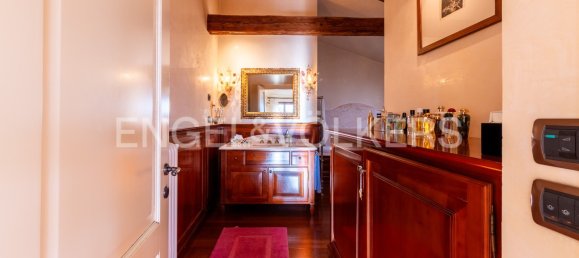 6 bedrooms Villa in Vittorio Veneto, Italy No. 67697 23