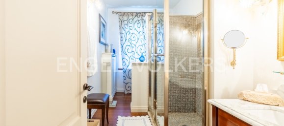 6 bedrooms Villa in Vittorio Veneto, Italy No. 67697 26