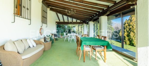 6 bedrooms Villa in Vittorio Veneto, Italy No. 67697 16