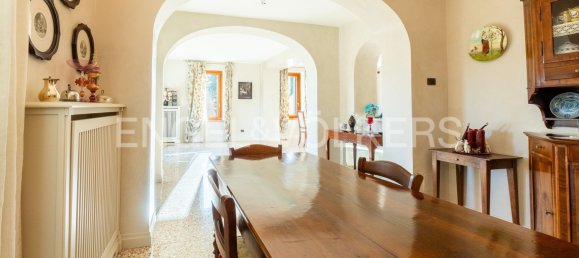 6 bedrooms Villa in Vittorio Veneto, Italy No. 67697 8