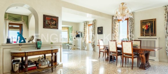 6 bedrooms Villa in Vittorio Veneto, Italy No. 67697 7
