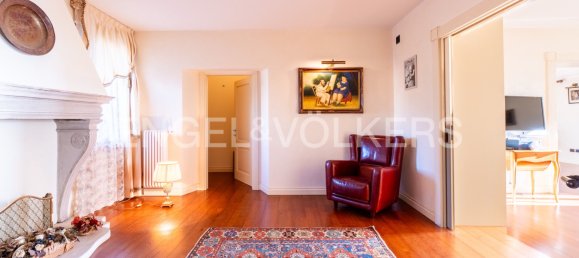 6 bedrooms Villa in Vittorio Veneto, Italy No. 67697 20