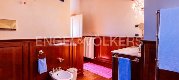 6 bedrooms Villa in Vittorio Veneto, Italy No. 67697 25