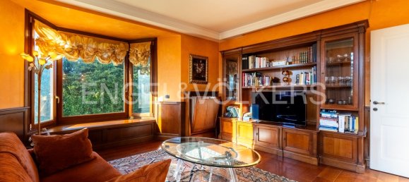 6 bedrooms Villa in Vittorio Veneto, Italy No. 67697 2