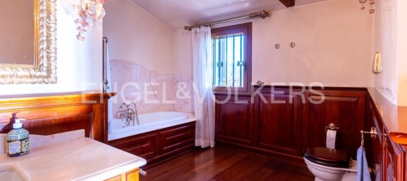 6 bedrooms Villa in Vittorio Veneto, Italy No. 67697 22