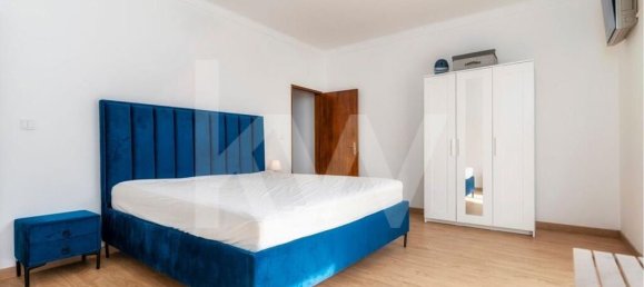 2 غرف نوم شقة في Vila Nova de Cacela, Portugal رقم 79438 3