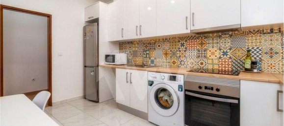 2 غرف نوم شقة في Vila Nova de Cacela, Portugal رقم 79438 7