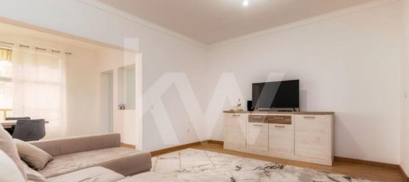 2 غرف نوم شقة في Vila Nova de Cacela, Portugal رقم 79438 15