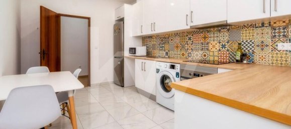 2 غرف نوم شقة في Vila Nova de Cacela, Portugal رقم 79438 8