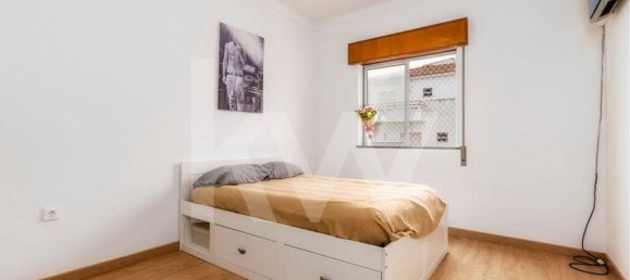 2 غرف نوم شقة في Vila Nova de Cacela, Portugal رقم 79438 19