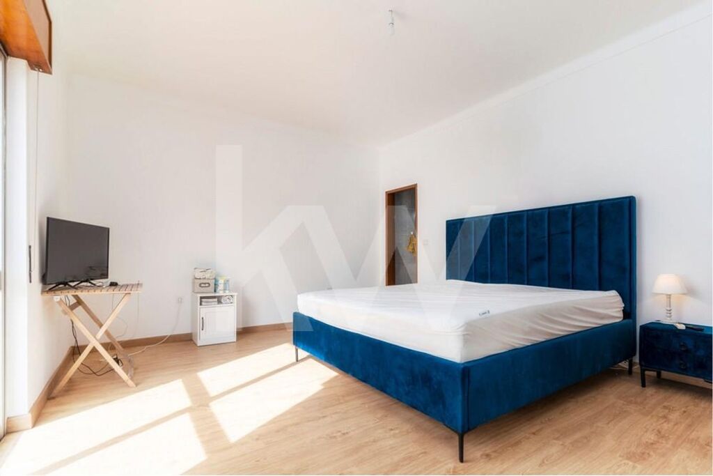 2 غرف نوم شقة في Vila Nova de Cacela, Portugal رقم 79438