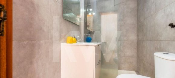 2 غرف نوم شقة في Vila Nova de Cacela, Portugal رقم 79438 17