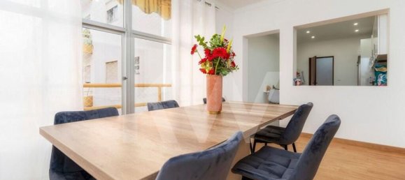 2 غرف نوم شقة في Vila Nova de Cacela, Portugal رقم 79438 25