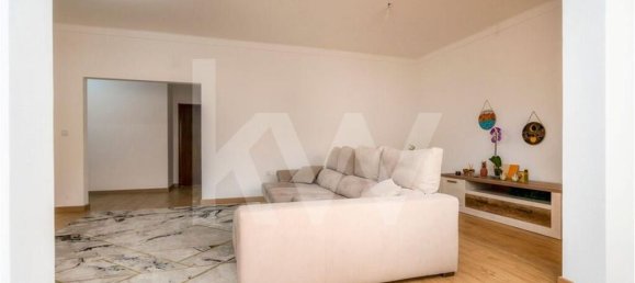 2 غرف نوم شقة في Vila Nova de Cacela, Portugal رقم 79438 9