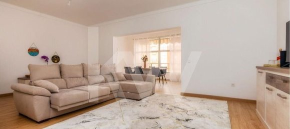 2 غرف نوم شقة في Vila Nova de Cacela, Portugal رقم 79438 2