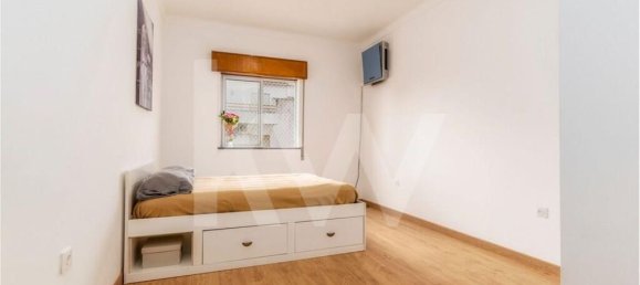 2 غرف نوم شقة في Vila Nova de Cacela, Portugal رقم 79438 18