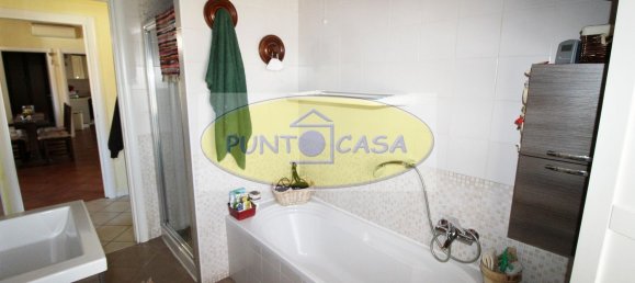 4 rooms Penthouse in Lodi, Italy No. 166780 36