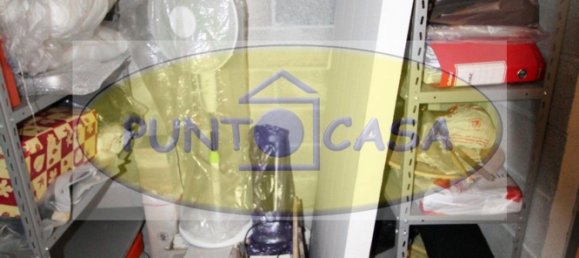 4 rooms Penthouse in Lodi, Italy No. 166780 29