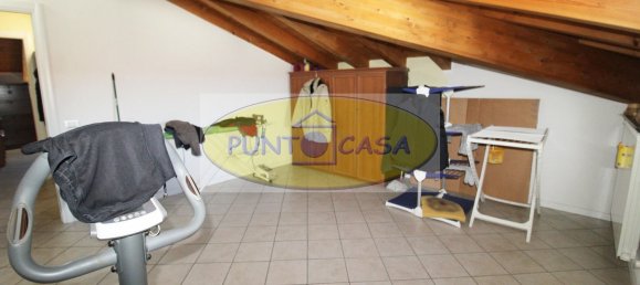 4 rooms Penthouse in Lodi, Italy No. 166780 40