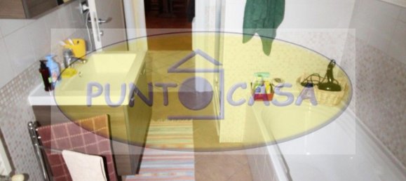 4 rooms Penthouse in Lodi, Italy No. 166780 32