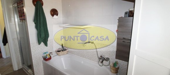 4 rooms Penthouse in Lodi, Italy No. 166780 33