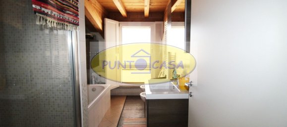 4 rooms Penthouse in Lodi, Italy No. 166780 34