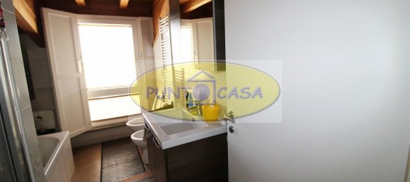 4 rooms Penthouse in Lodi, Italy No. 166780 35