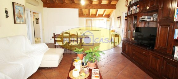 4 rooms Penthouse in Lodi, Italy No. 166780 47