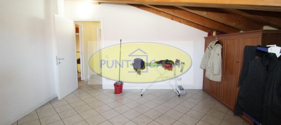 4 rooms Penthouse in Lodi, Italy No. 166780 41