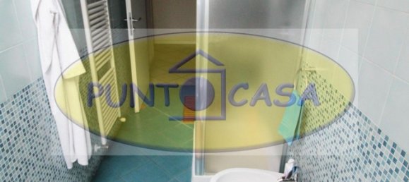 4 rooms Penthouse in Lodi, Italy No. 166780 18