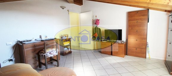 4 rooms Penthouse in Lodi, Italy No. 166780 26