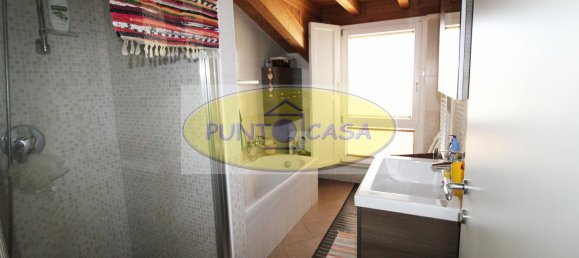 4 rooms Penthouse in Lodi, Italy No. 166780 38