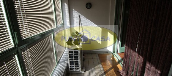 4 rooms Penthouse in Lodi, Italy No. 166780 7