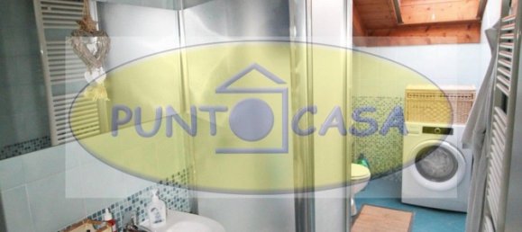 4 rooms Penthouse in Lodi, Italy No. 166780 19