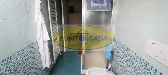 4 rooms Penthouse in Lodi, Italy No. 166780 20