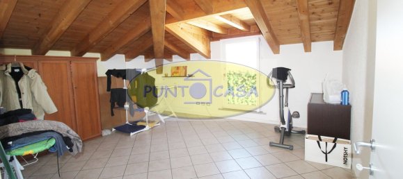 4 rooms Penthouse in Lodi, Italy No. 166780 25