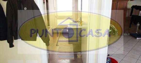 4 rooms Penthouse in Lodi, Italy No. 166780 11