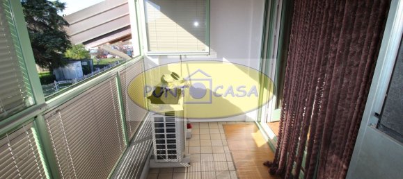 4 rooms Penthouse in Lodi, Italy No. 166780 6