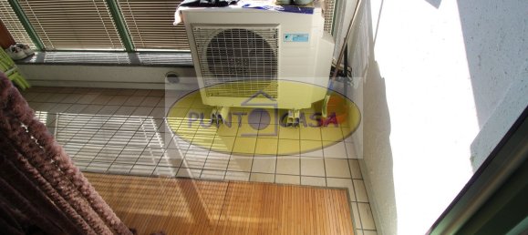 4 rooms Penthouse in Lodi, Italy No. 166780 9