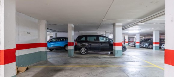 Квартира с 3 спальнями в Сарагоса, Испания № 61409 29