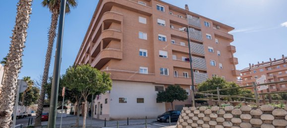 Квартира с 3 спальнями в Сарагоса, Испания № 61409 38