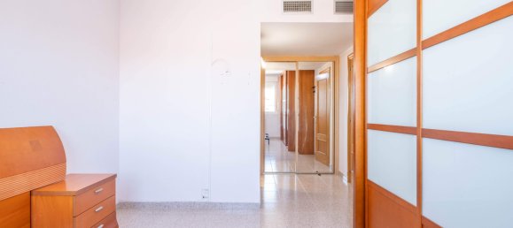 Квартира с 3 спальнями в Сарагоса, Испания № 61409 24