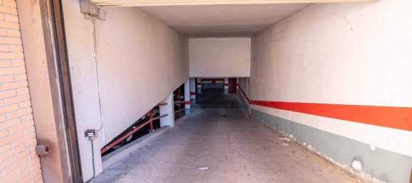 Квартира с 3 спальнями в Сарагоса, Испания № 61409 31