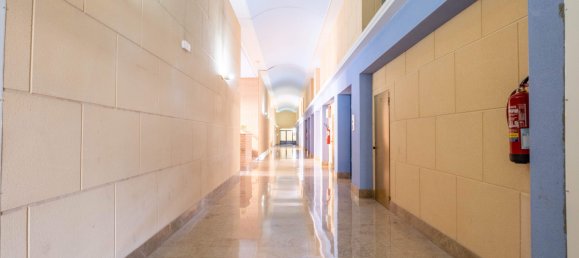 Квартира с 3 спальнями в Сарагоса, Испания № 61409 48