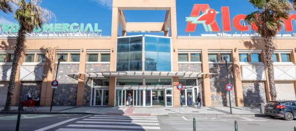 Квартира с 3 спальнями в Сарагоса, Испания № 61409 37